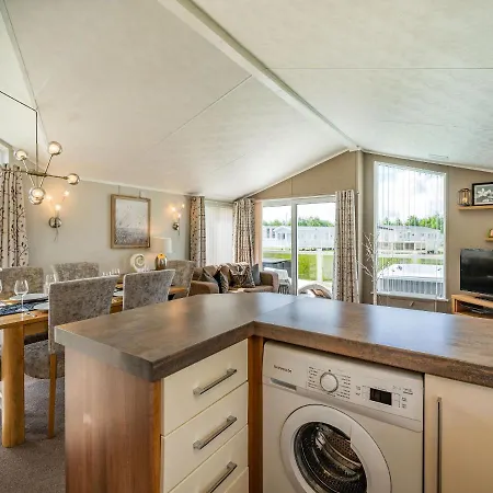 Holiday home Links *