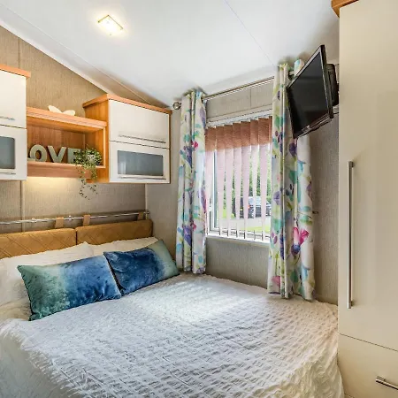 Holiday home Links *
