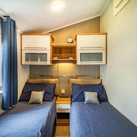 Links * Grange-over-Sands