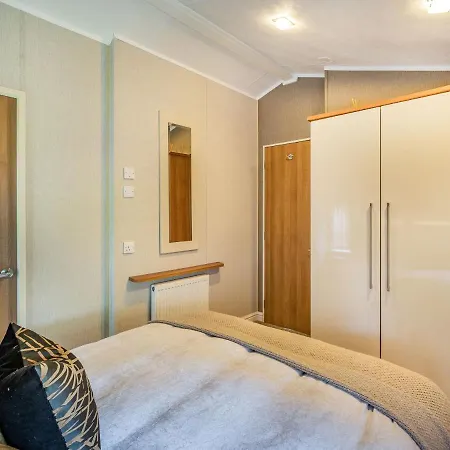 Links Grange-over-Sands