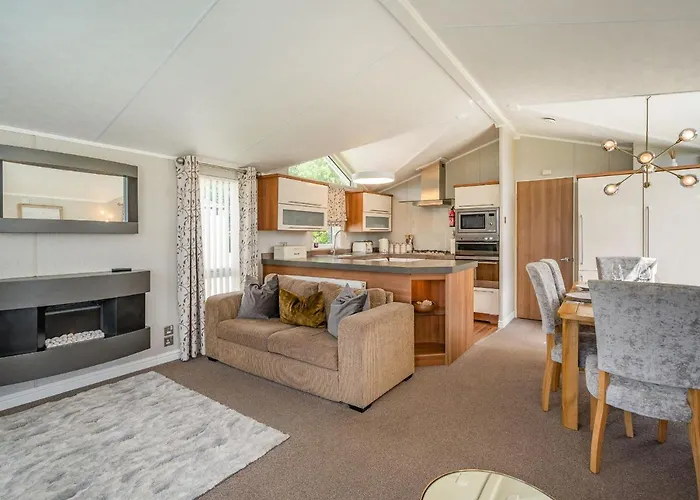 Links * Grange-over-Sands