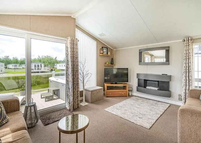 Links * Grange-over-Sands