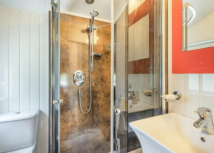 Links * Grange-over-Sands