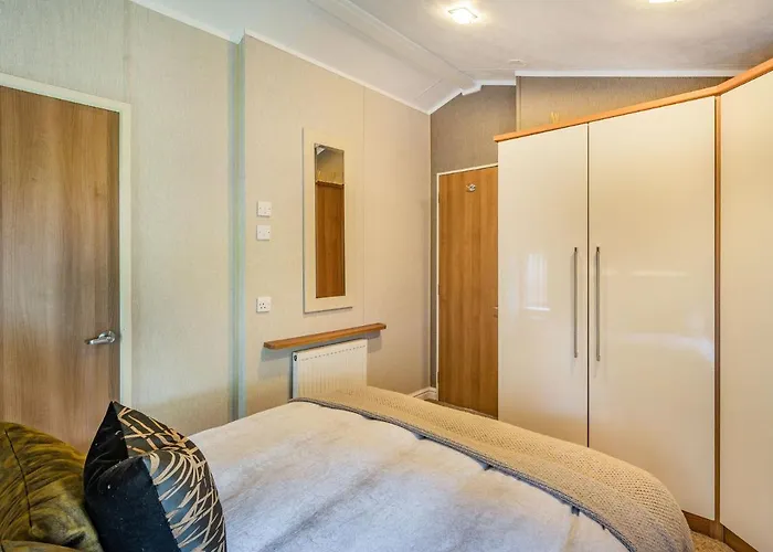 Links Grange-over-Sands